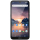 NOKIA 1.3 1/16GB Czarny Dual Sim - 558086 - zdjęcie 3